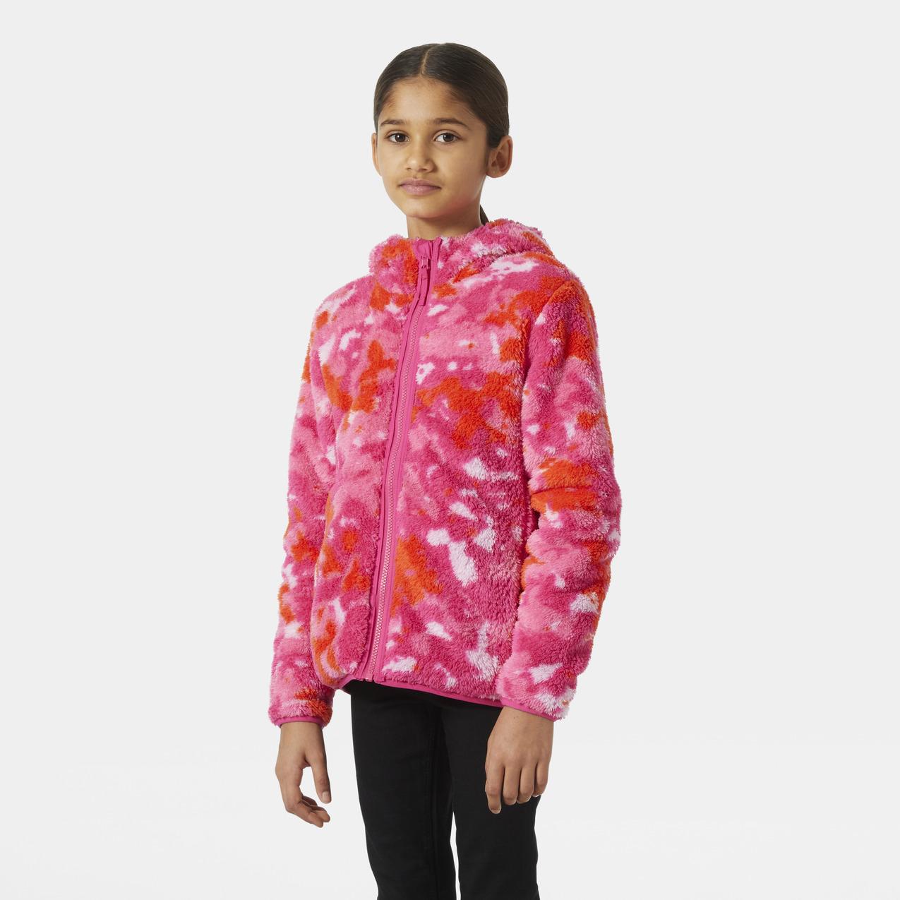 product/h/e/helly-hansen_41736-181_dragon-fruit_1_1.jpg