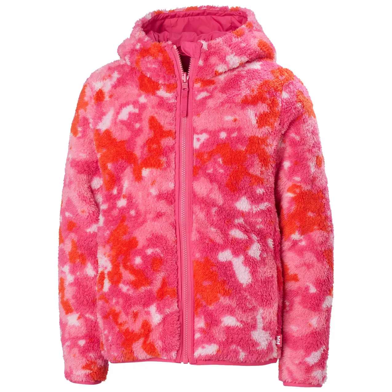 7040059252442 - Regenjacke für Kinder Champ