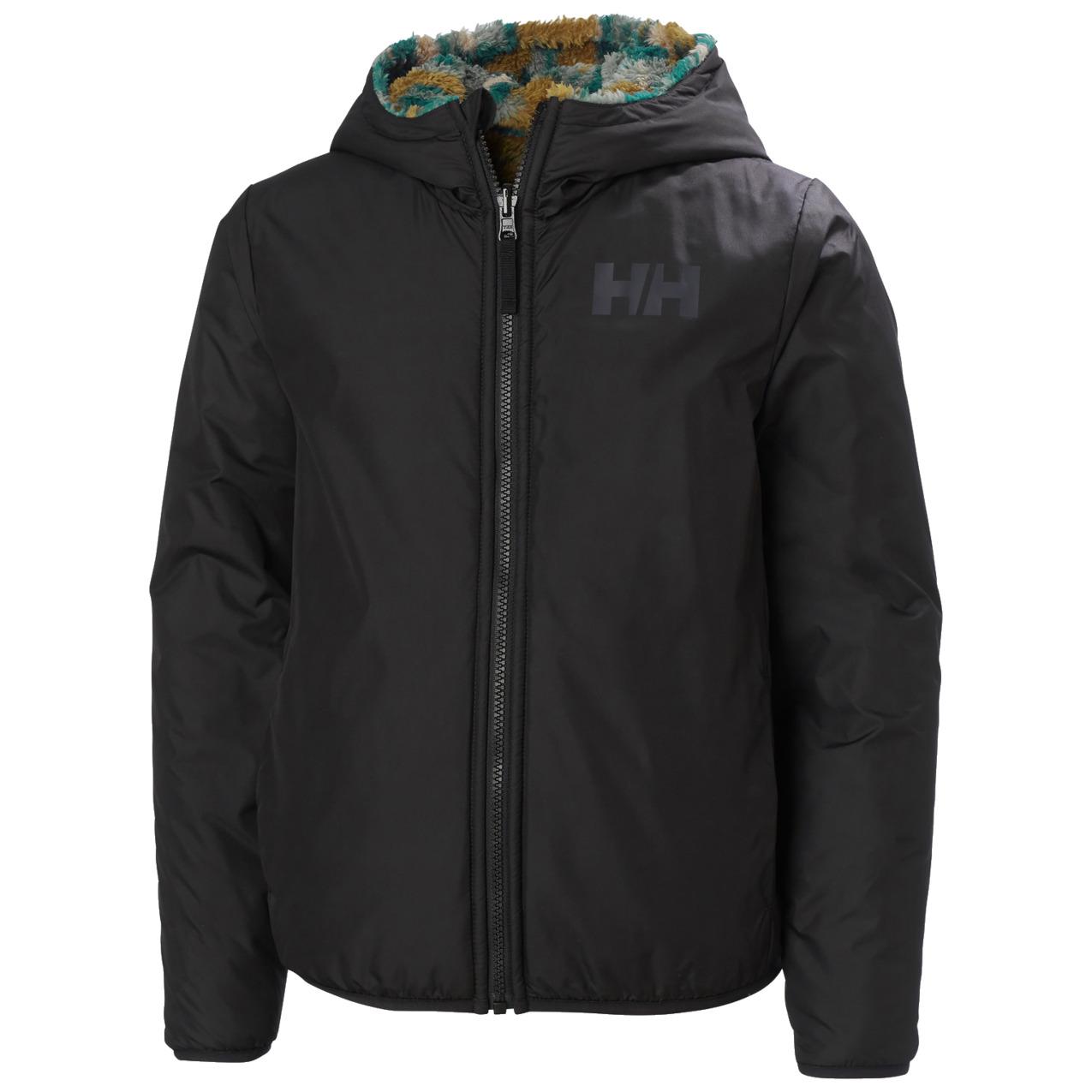 7040059252473 - Regenjacke für Kinder Champ