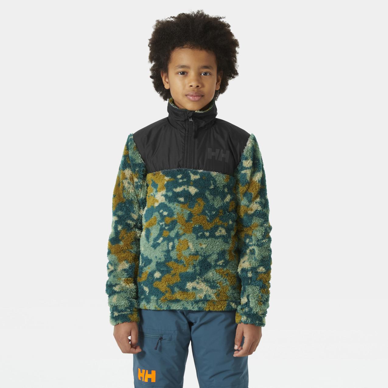 product/h/e/helly-hansen_41737-453_dark-creek-splash-camo-aop_1_1.jpg