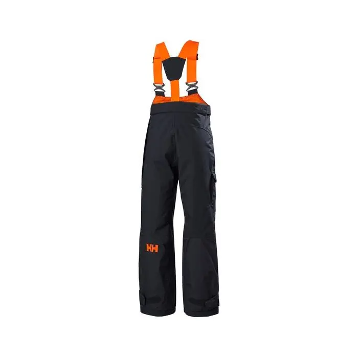 product/h/e/helly-hansen_41740-597_2.jpg