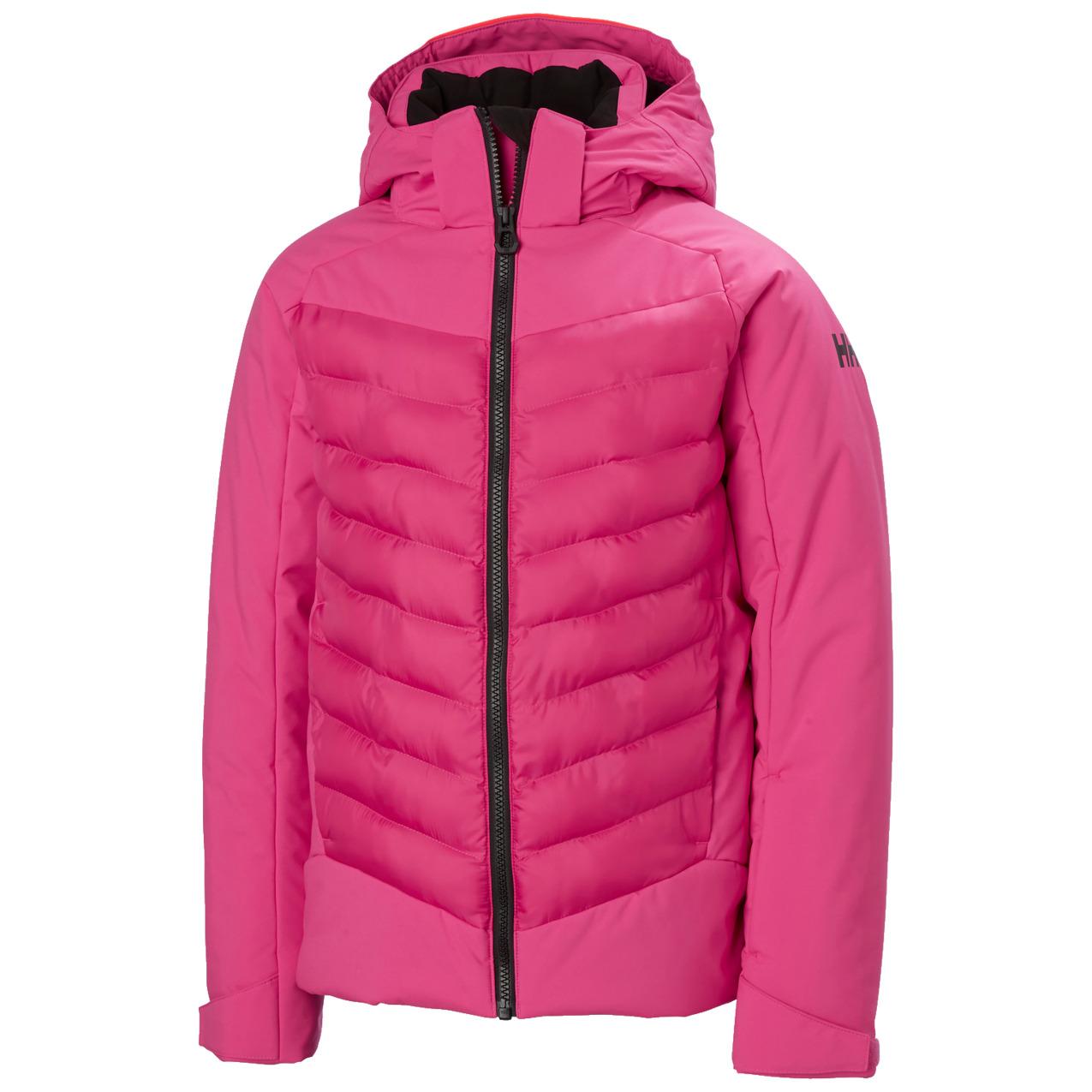 7040059252978 - Veste de ski enfant Serene