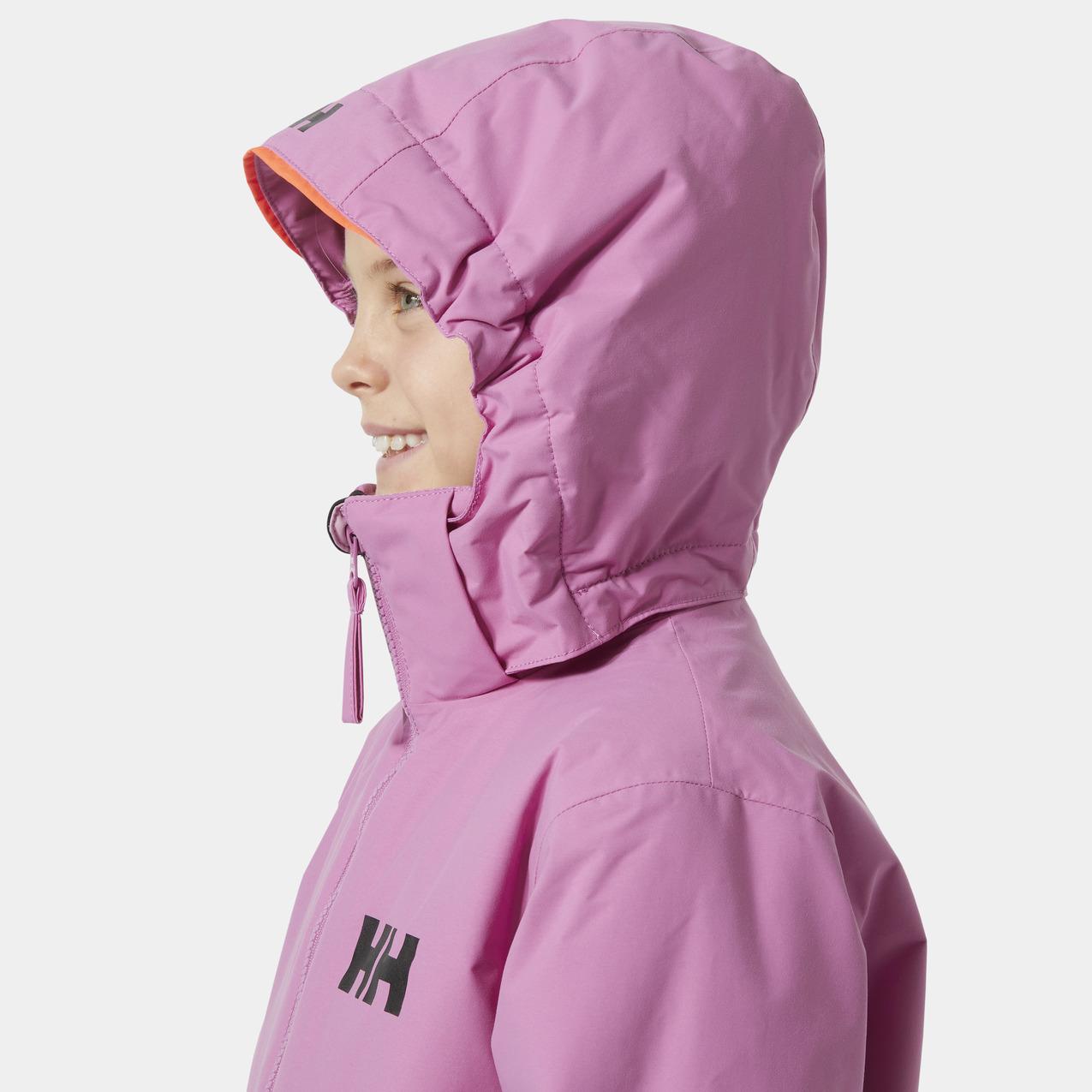 product/h/e/helly-hansen_41752-089_meta-pink_4.jpg
