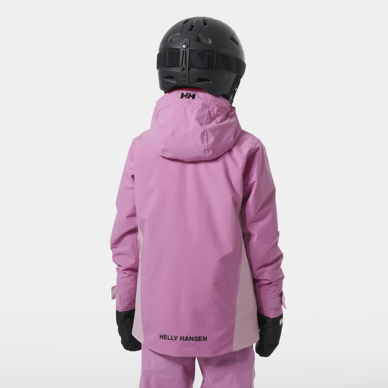 product/h/e/helly-hansen_41752-089_meta-pink_6.jpg