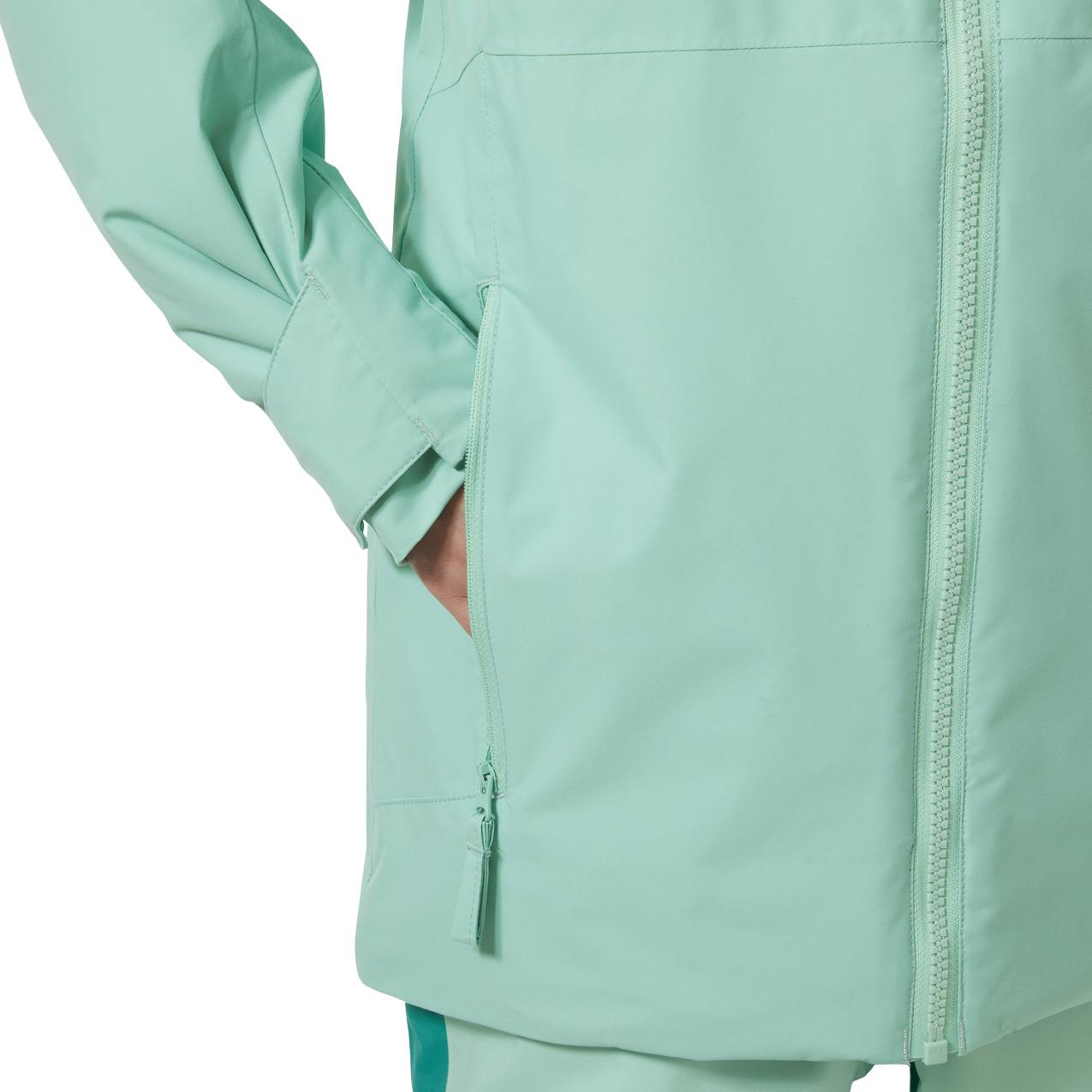 product/h/e/helly-hansen_41752-416_lagoon_1.jpg
