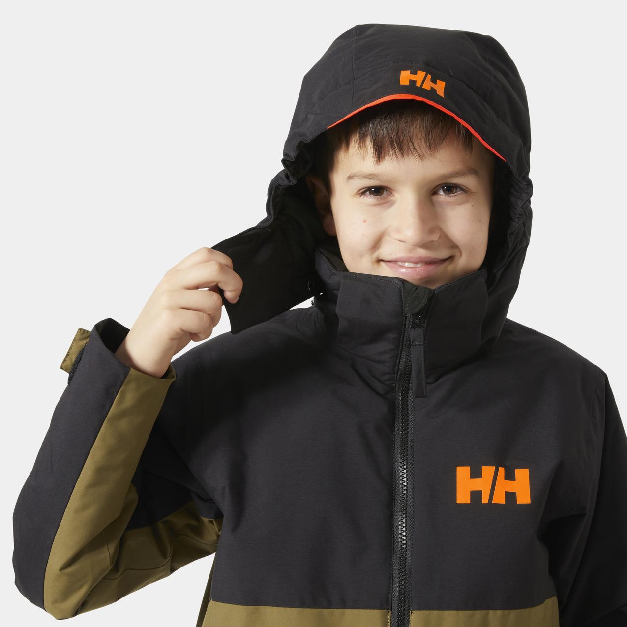 product/h/e/helly-hansen_41752-718_sepia_4.jpg