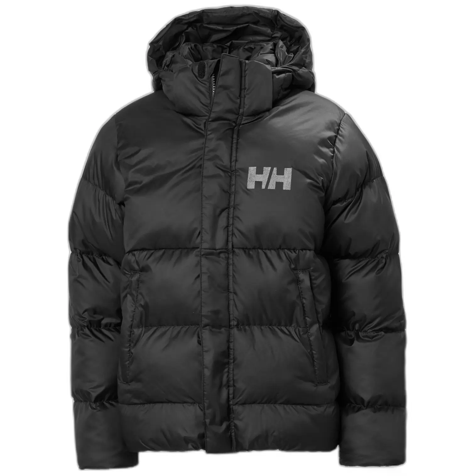 7040056872926 - Kinder-Daunenjacke vision puffy