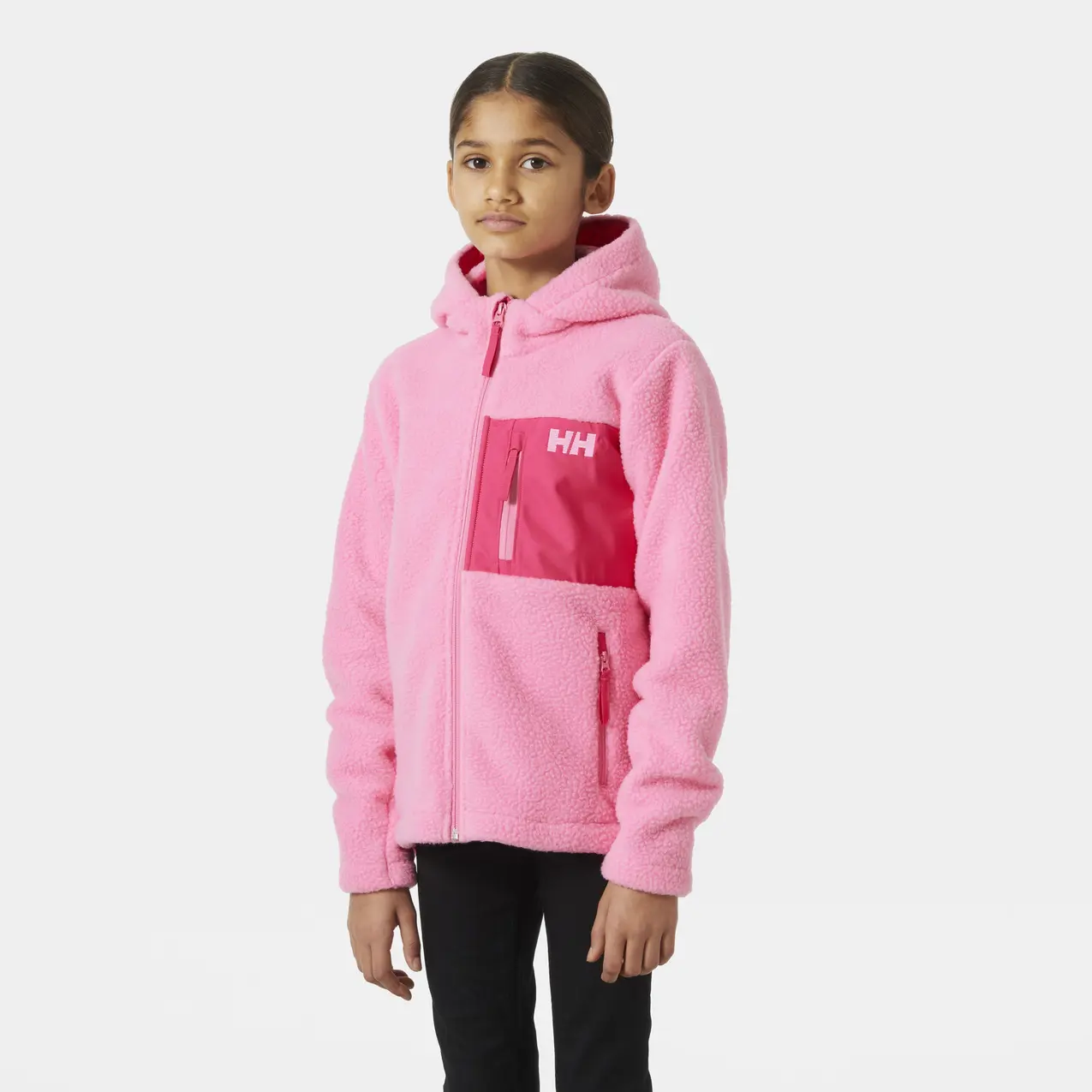 product/h/e/helly-hansen_41756-068_pink_1_1.jpg