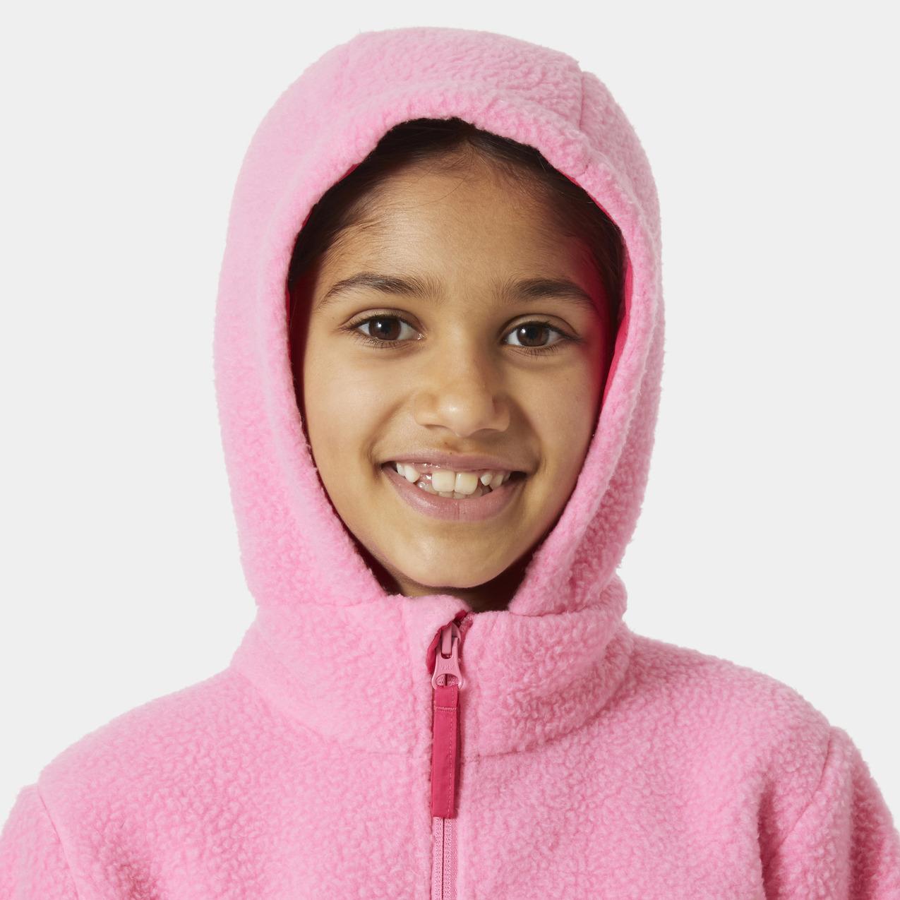 product/h/e/helly-hansen_41756-068_pink_3.jpg