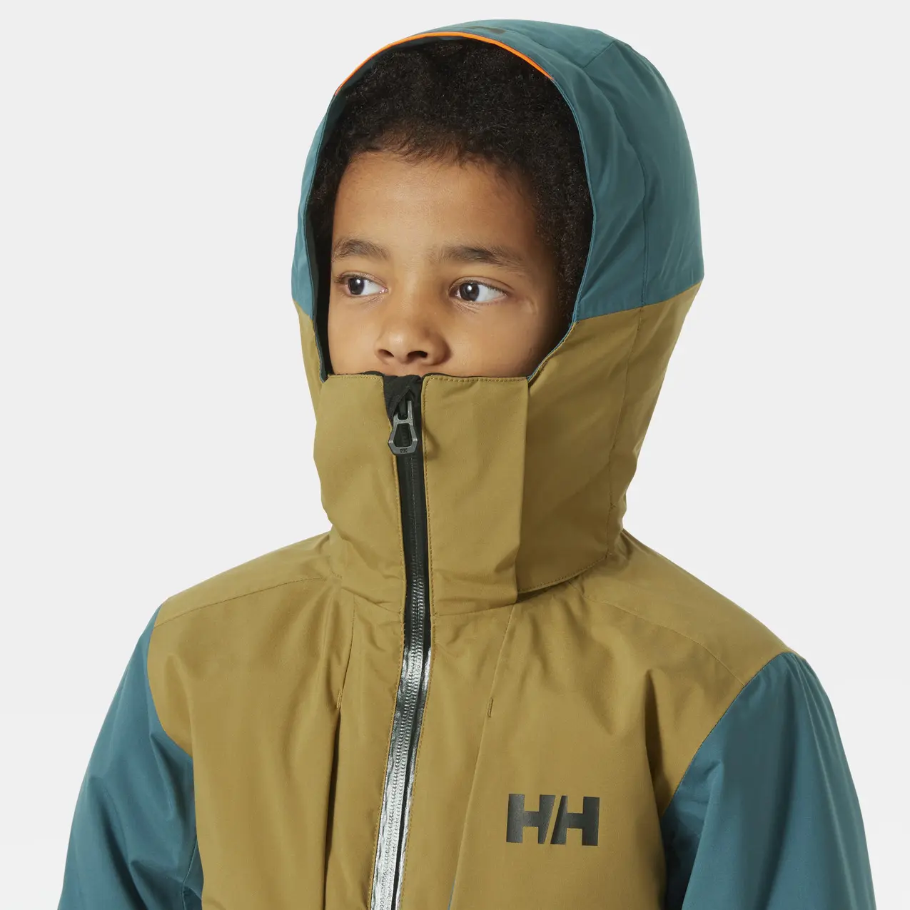 product/h/e/helly-hansen_41757-453_dark-creek_3.jpg