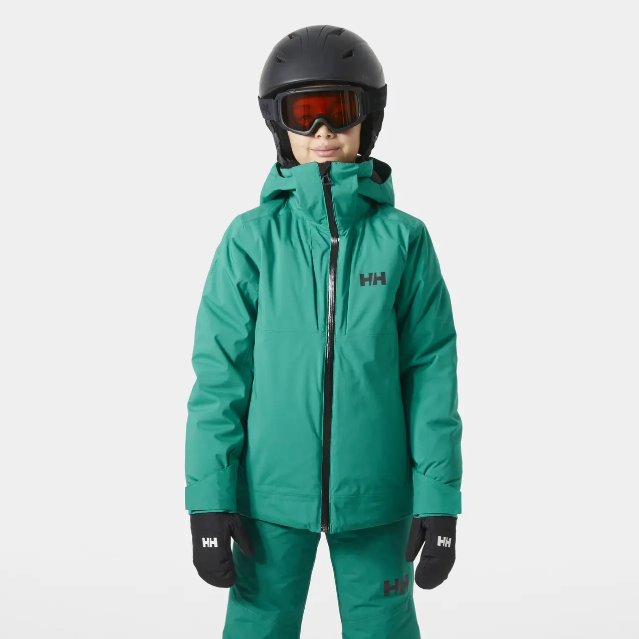 7042040083486 - Kinder-Skijacke Alpha 7042040083486 - Kinder-Skijacke Alpha