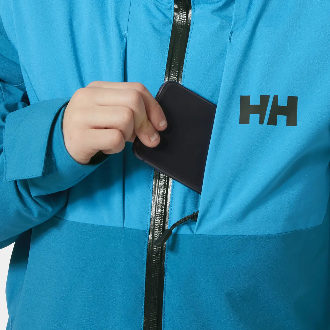 product/h/e/helly-hansen_41757-540_cerulean-blue_2.jpg