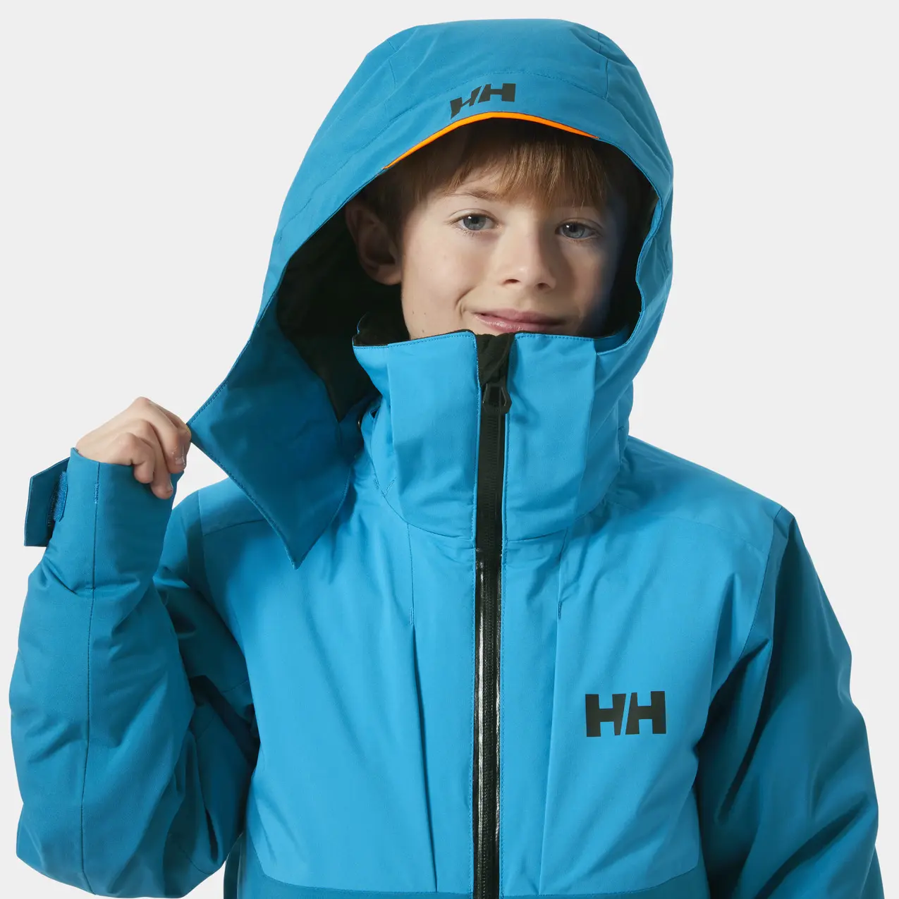 product/h/e/helly-hansen_41757-540_cerulean-blue_3.jpg