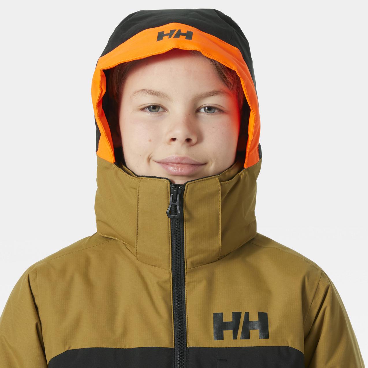 product/h/e/helly-hansen_41761-990_black_3.jpg