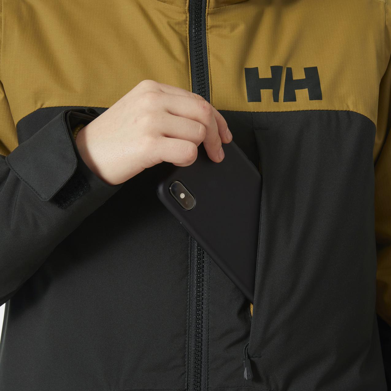 product/h/e/helly-hansen_41761-990_black_4.jpg