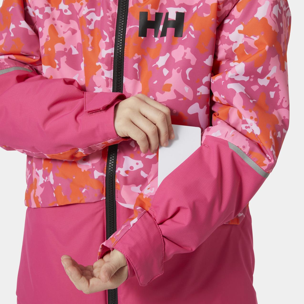 product/h/e/helly-hansen_41762-181_dragon-fruit_5.jpg