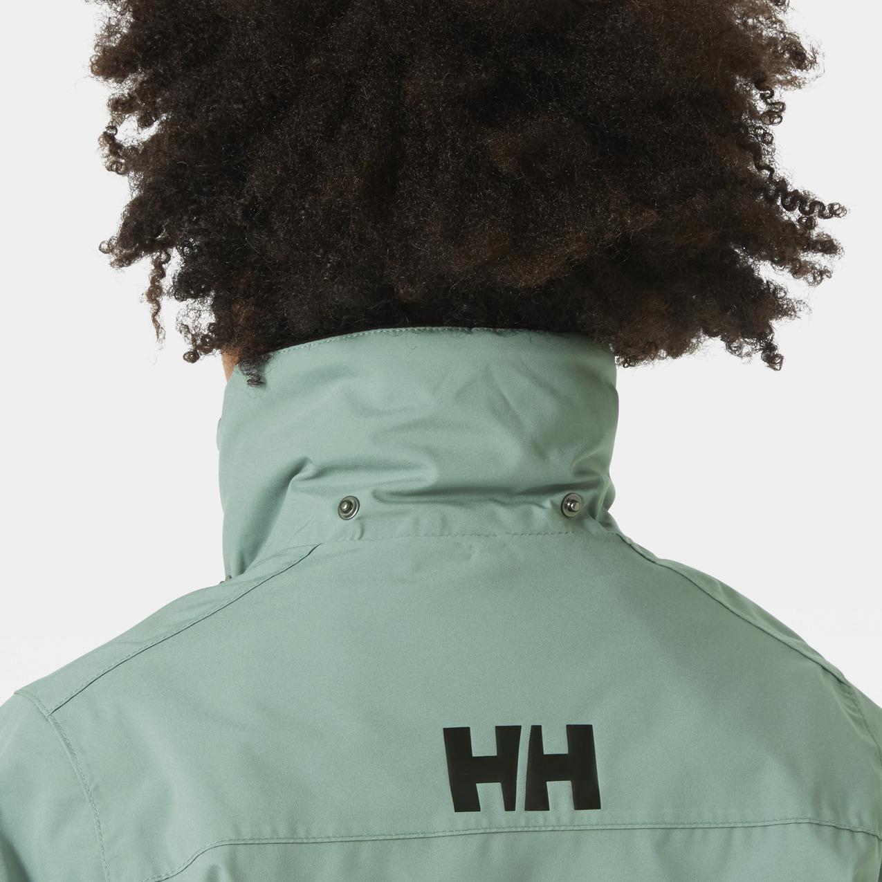 product/h/e/helly-hansen_41763-489_cactus_4.jpg