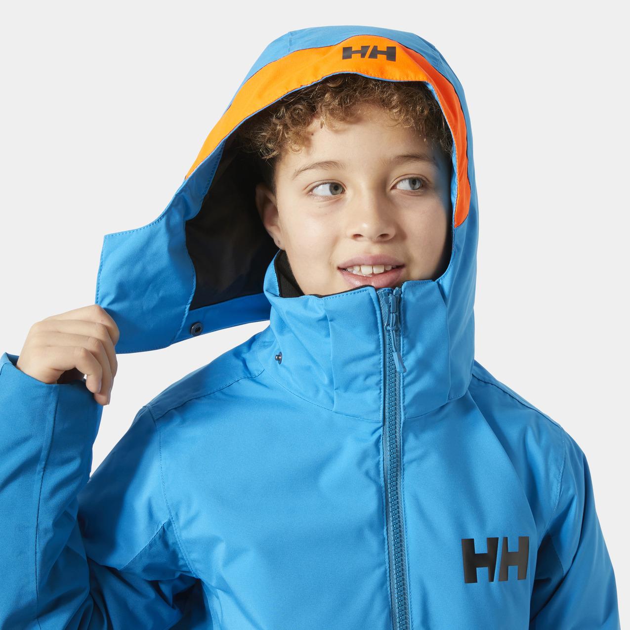 product/h/e/helly-hansen_41763-578_neptune-blue_6.jpg