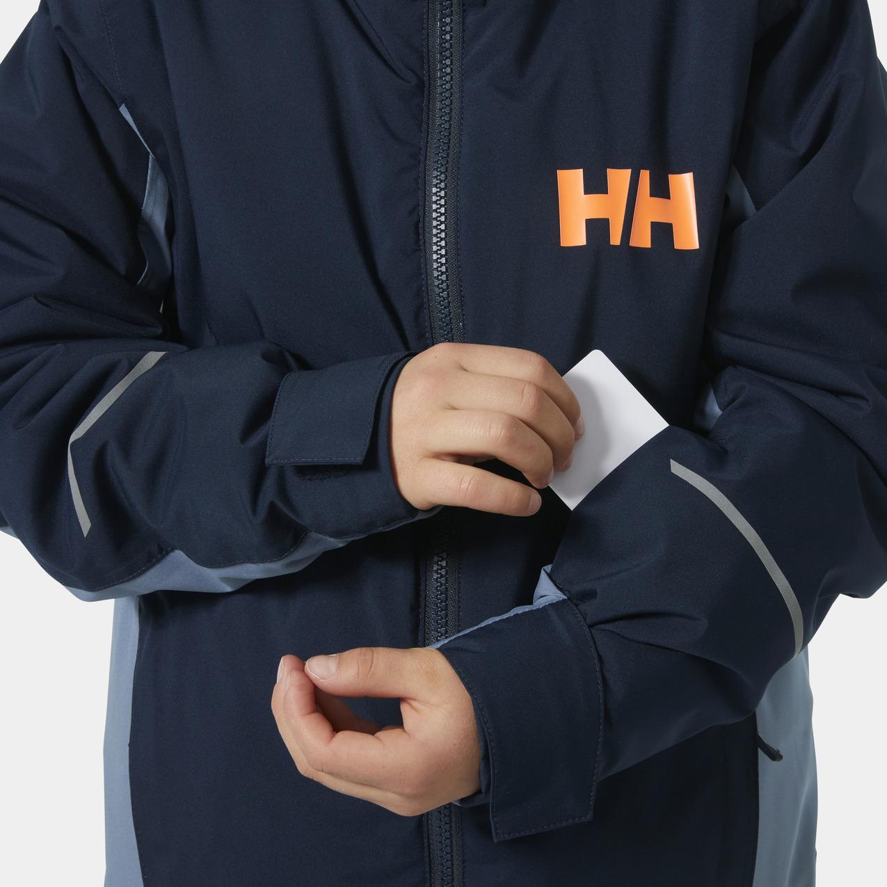 product/h/e/helly-hansen_41763-597_navy_4.jpg