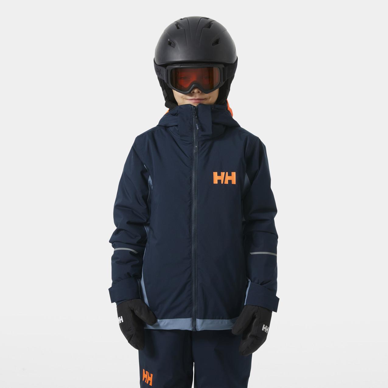 product/h/e/helly-hansen_41763-597_navy_5.jpg
