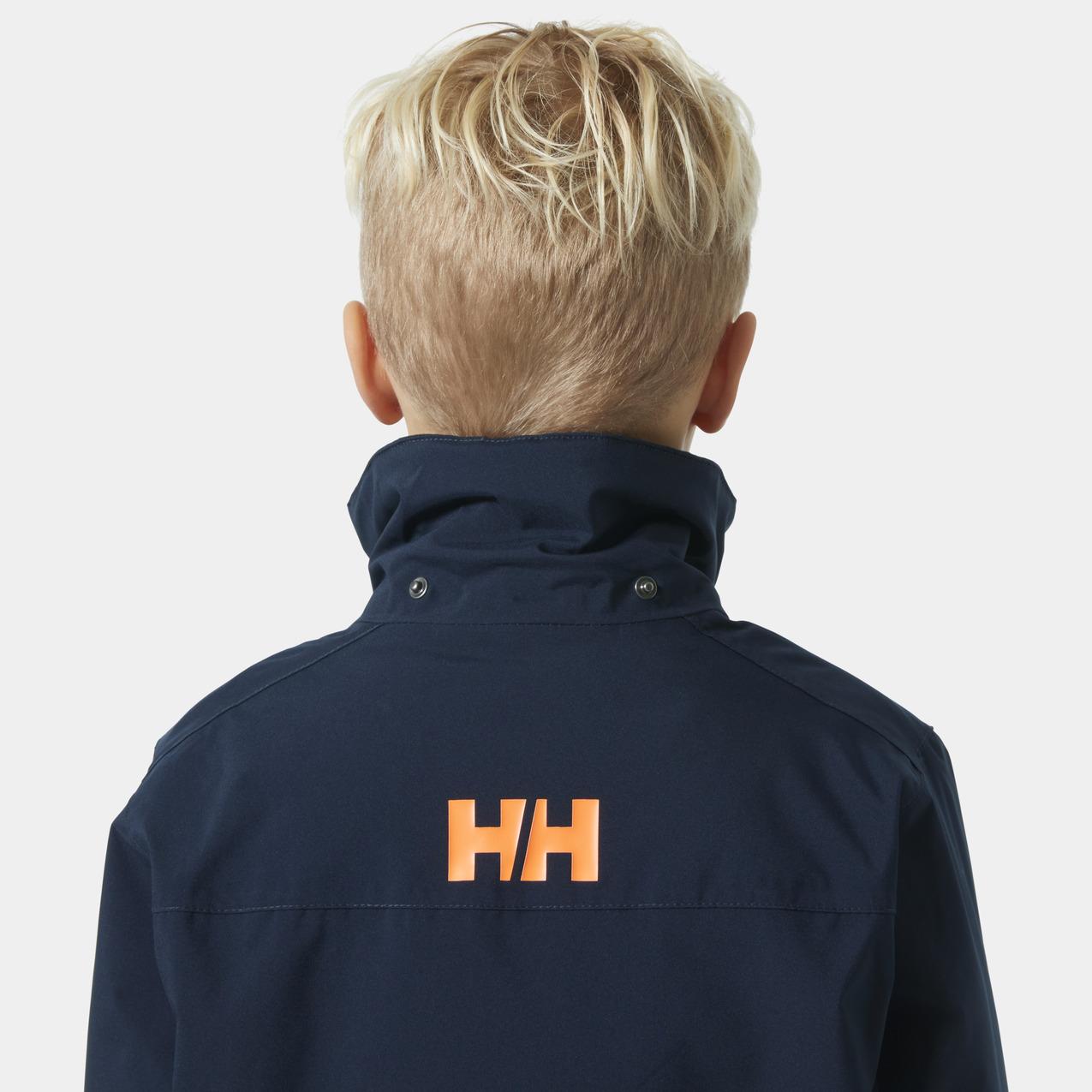 product/h/e/helly-hansen_41763-597_navy_6.jpg