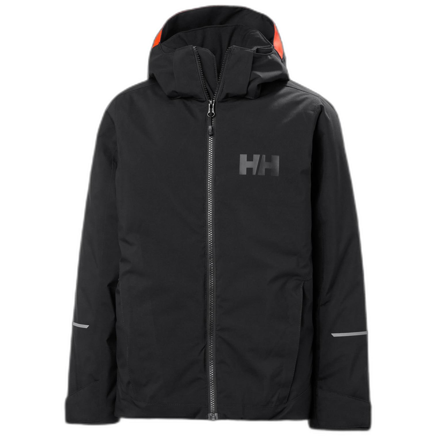 product/h/e/helly-hansen_41763-990_0.jpg