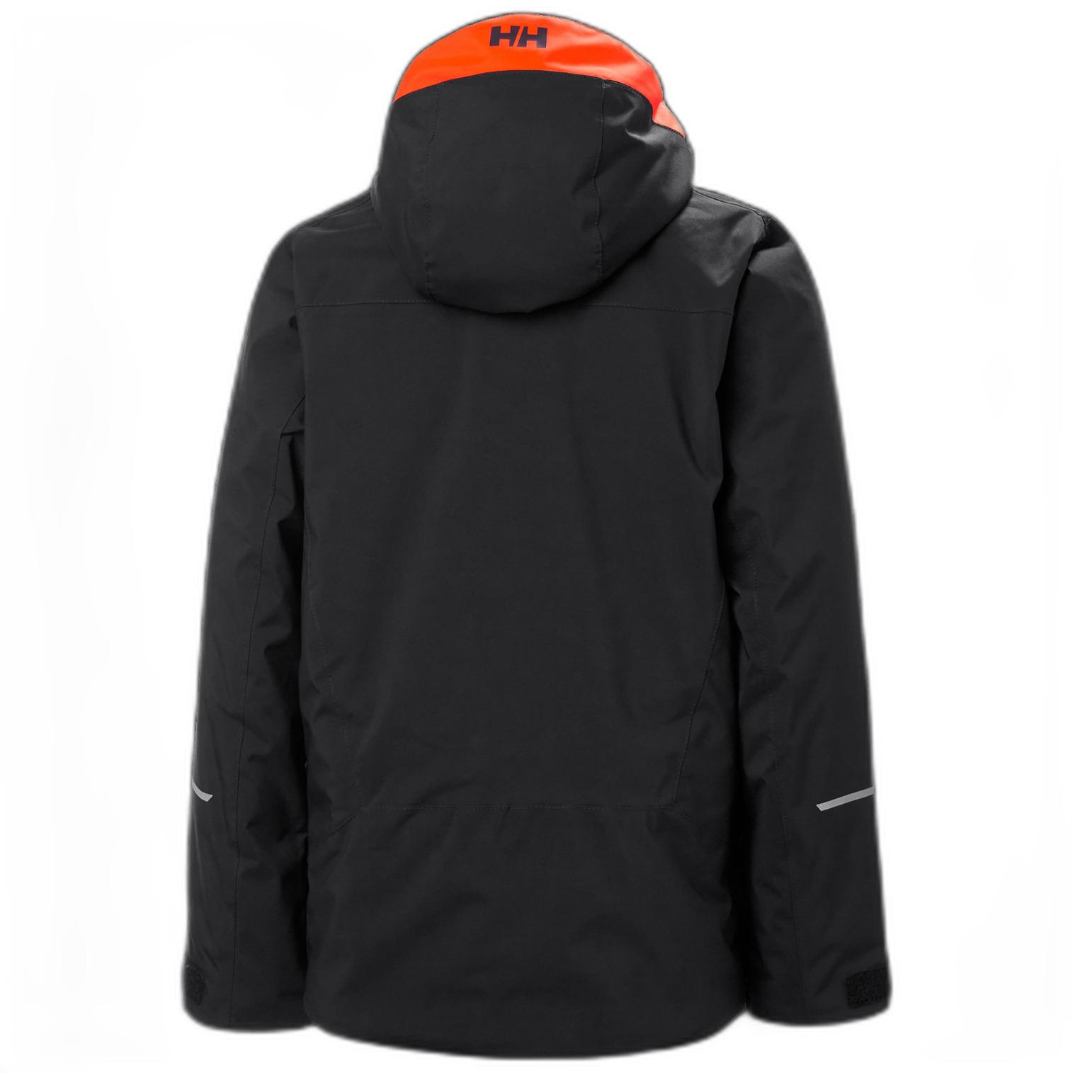 product/h/e/helly-hansen_41763-990_1.jpg