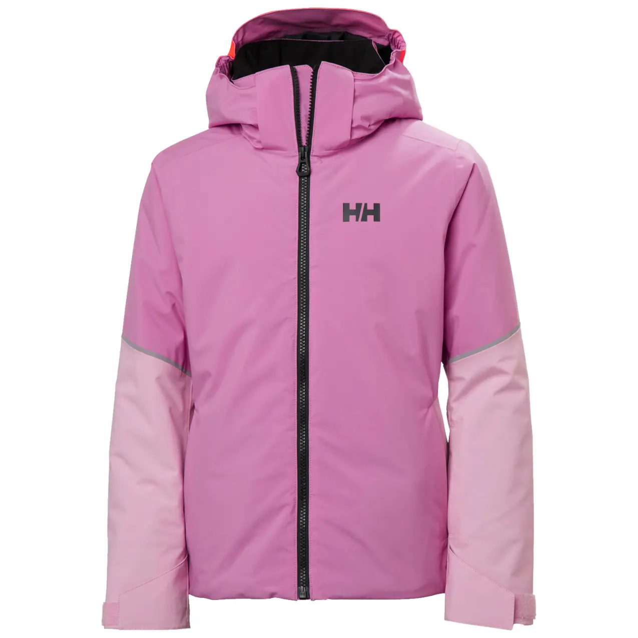 7042040083837 - Kinder-Skijacke Jewel