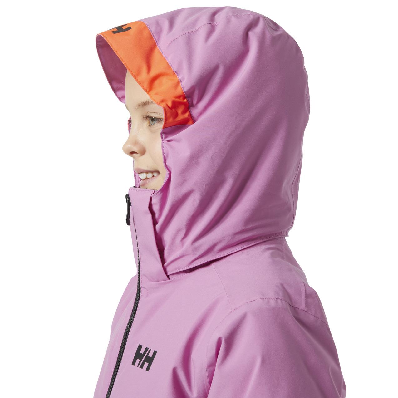 product/h/e/helly-hansen_41764-089_meta-pink_1.jpg