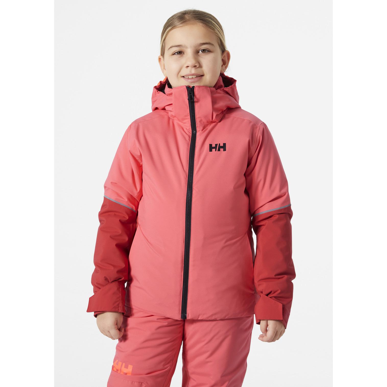 product/h/e/helly-hansen_41764-098_1.jpg
