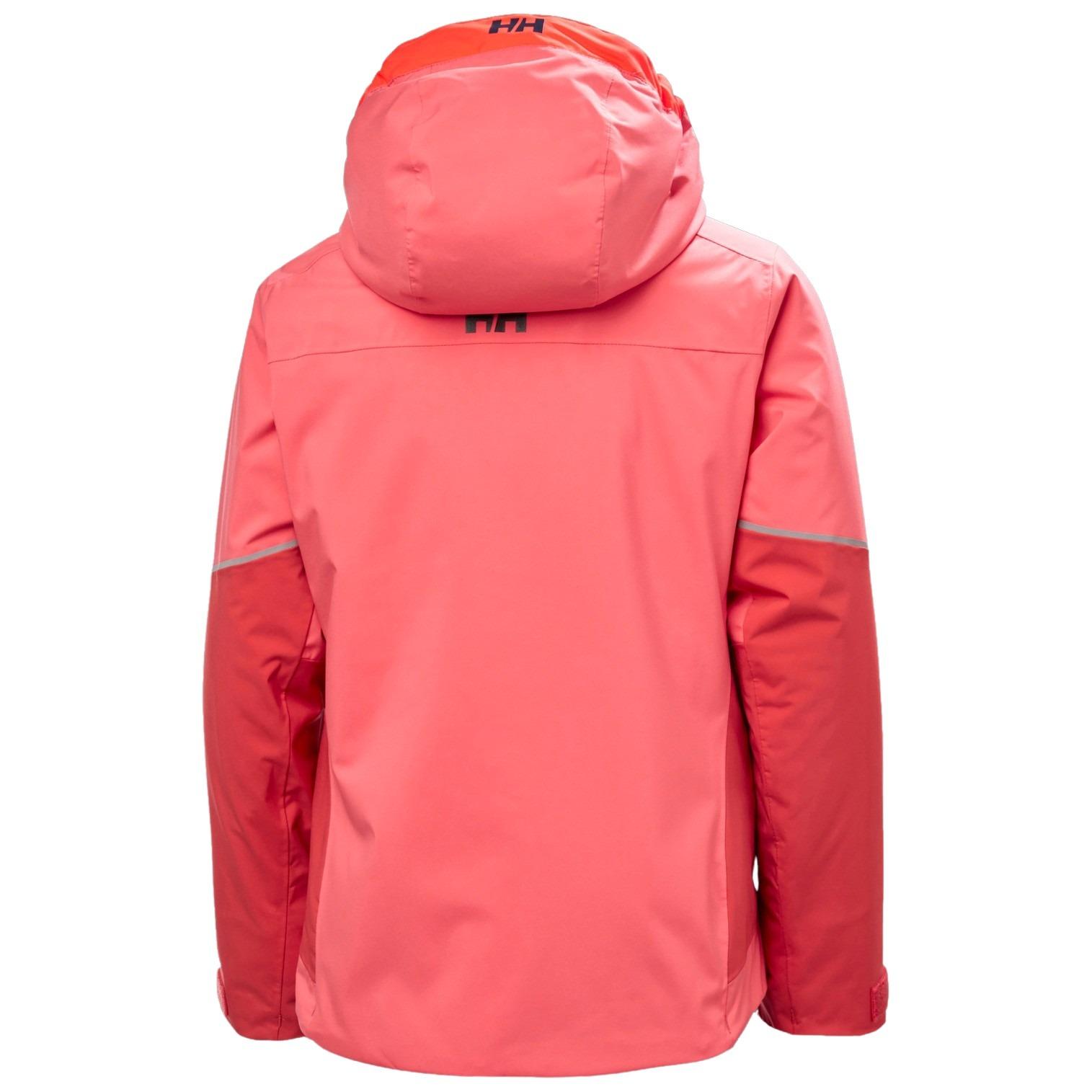 product/h/e/helly-hansen_41764-098_6.jpg