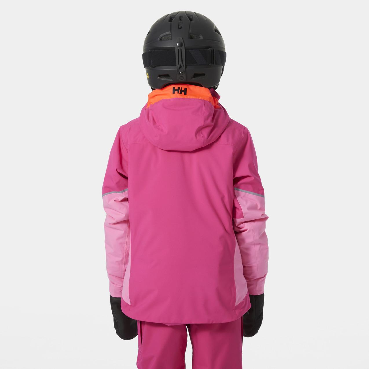 product/h/e/helly-hansen_41764-181_dragon-fruit_2_1.jpg