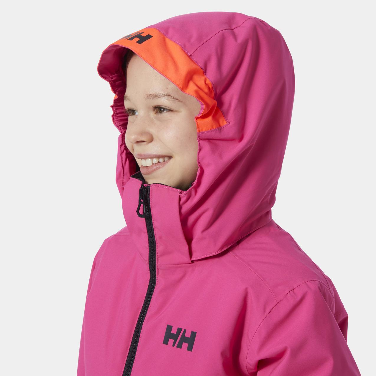 product/h/e/helly-hansen_41764-181_dragon-fruit_3.jpg