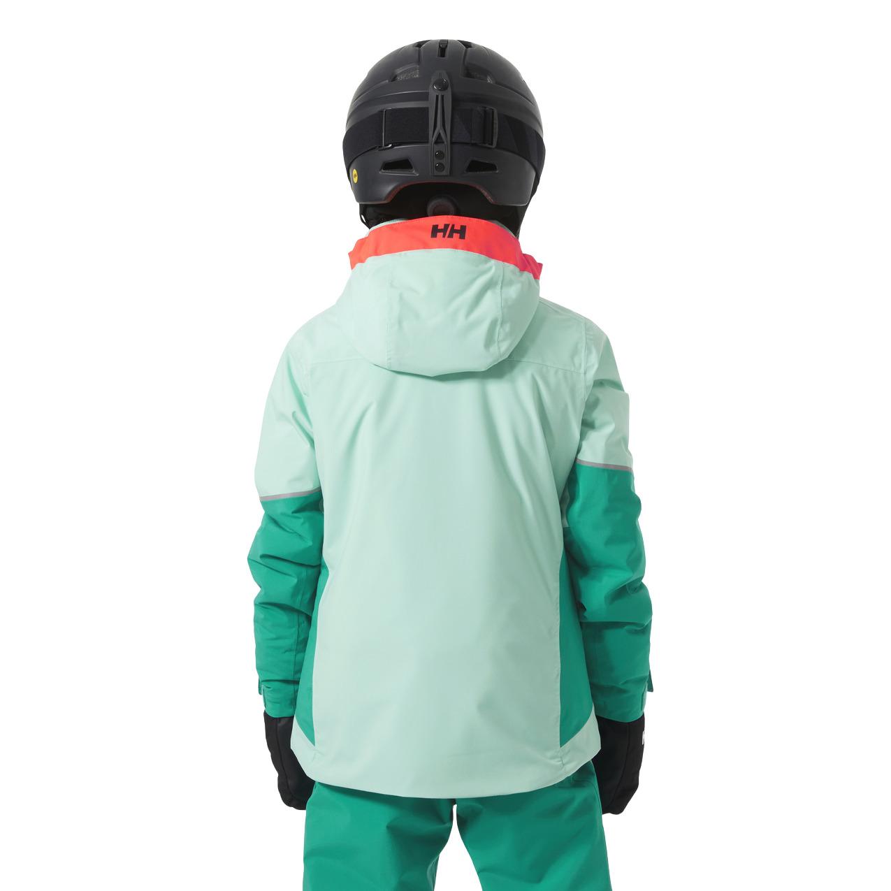 product/h/e/helly-hansen_41764-416_lagoon_2.jpg