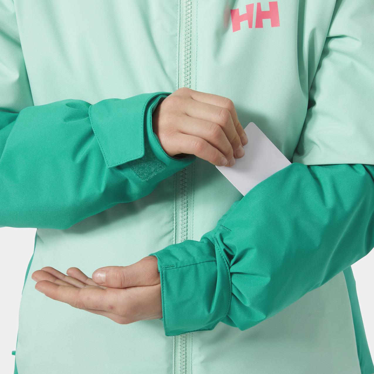 product/h/e/helly-hansen_41764-416_lagoon_4.jpg