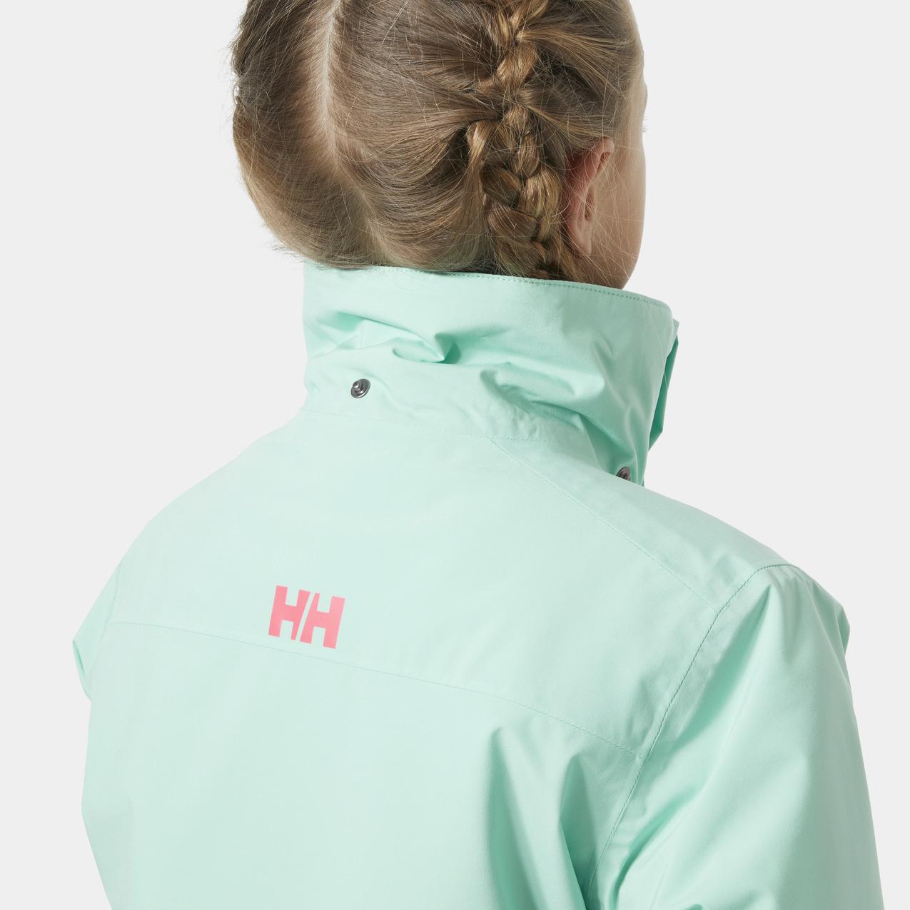 product/h/e/helly-hansen_41764-416_lagoon_7.jpg