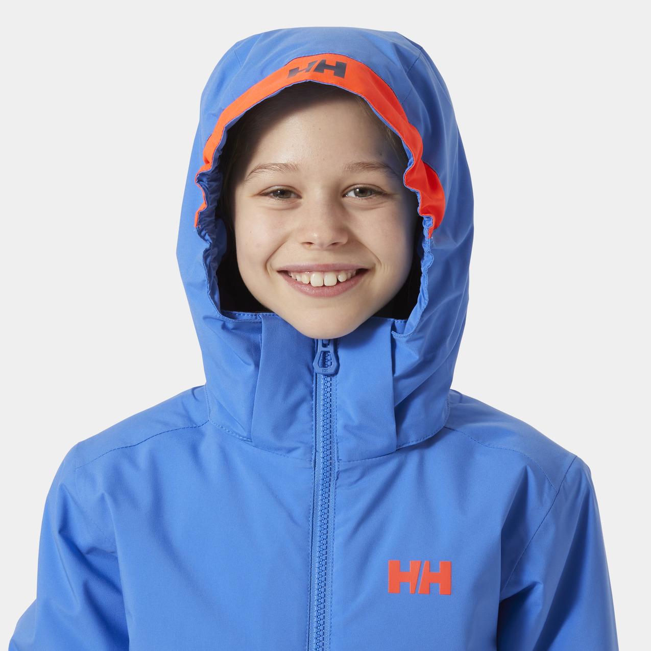product/h/e/helly-hansen_41764-554_ultra-blue_3.jpg
