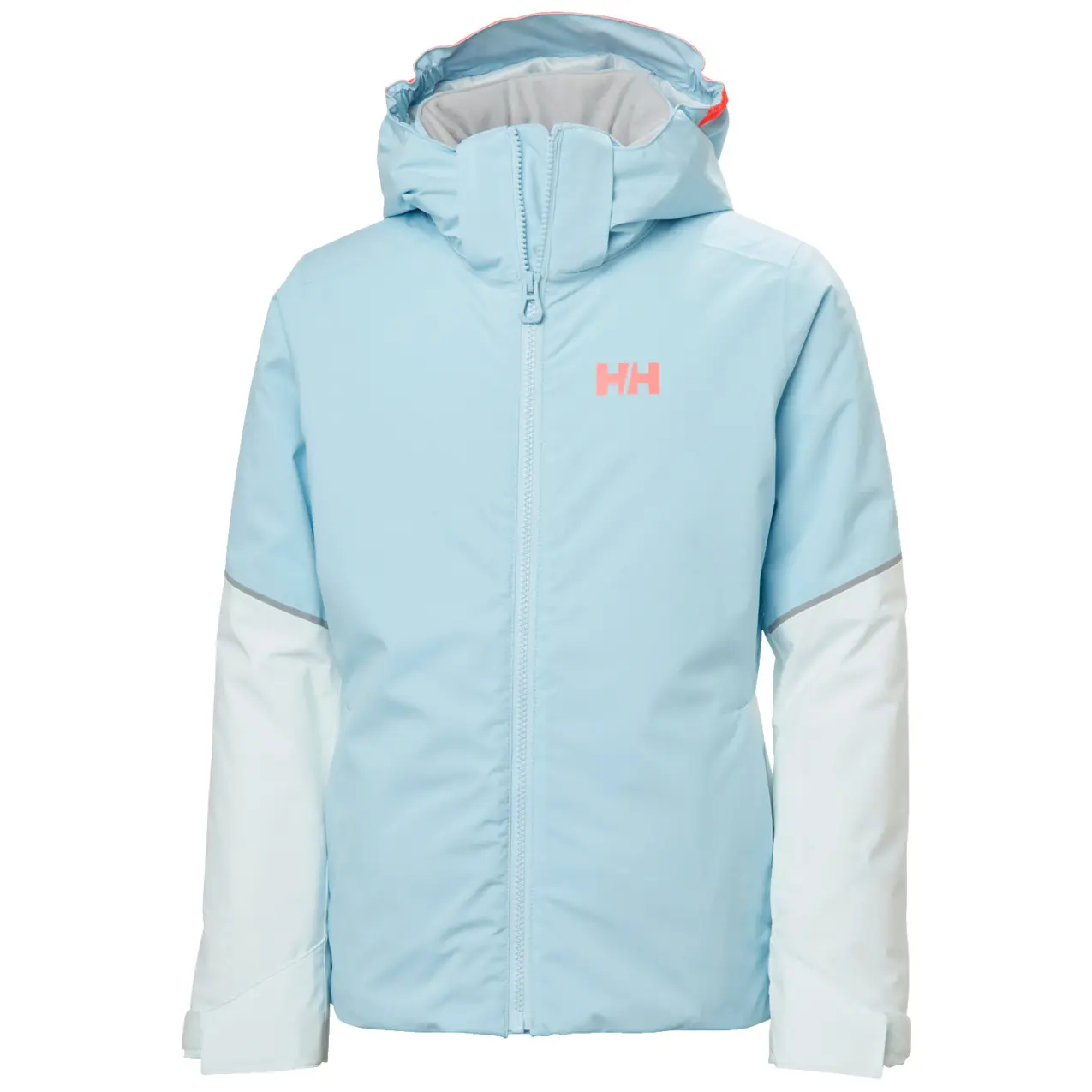 7042040083929 - Kinder-Skijacke Jewel