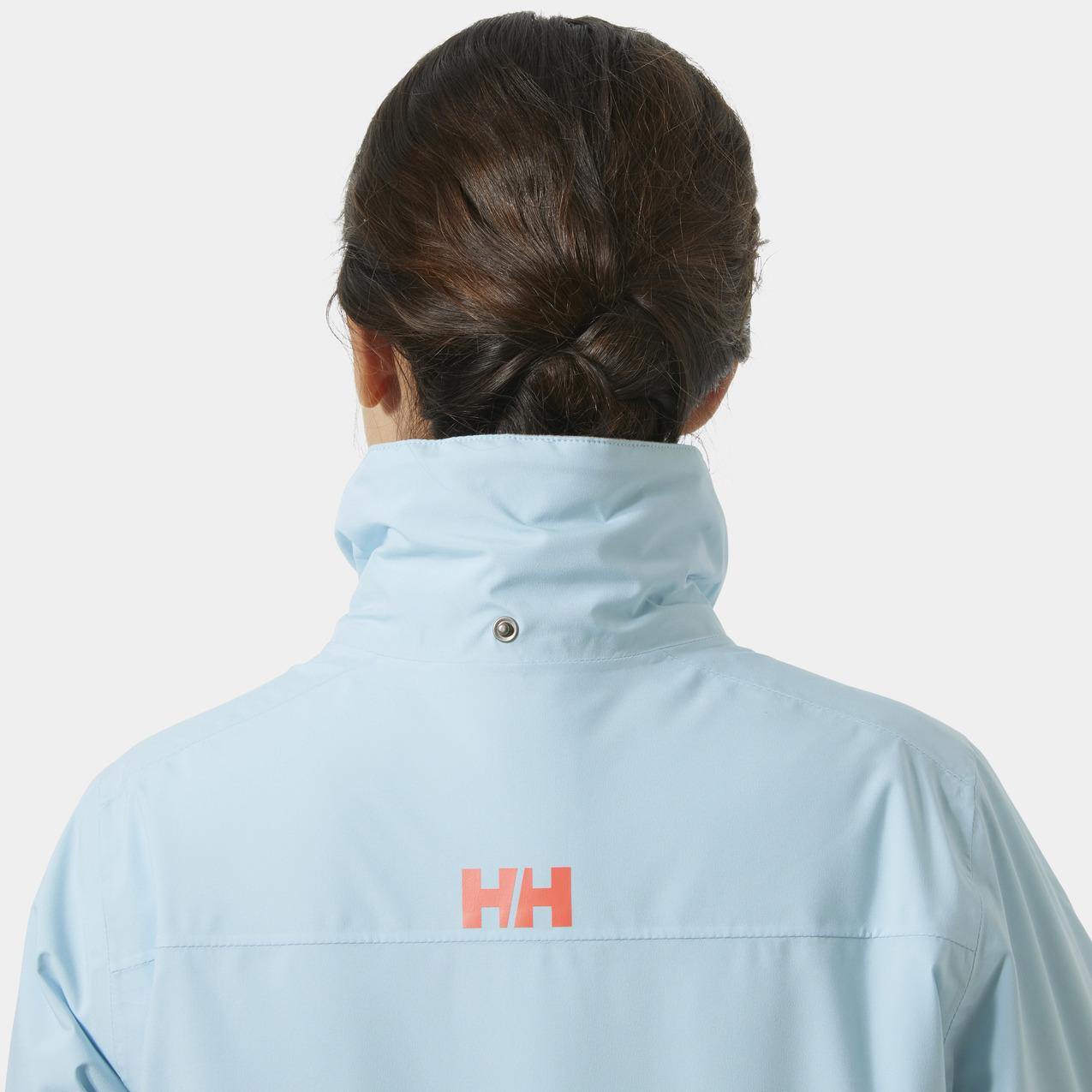 product/h/e/helly-hansen_41764-607_light-cyan_3.jpg