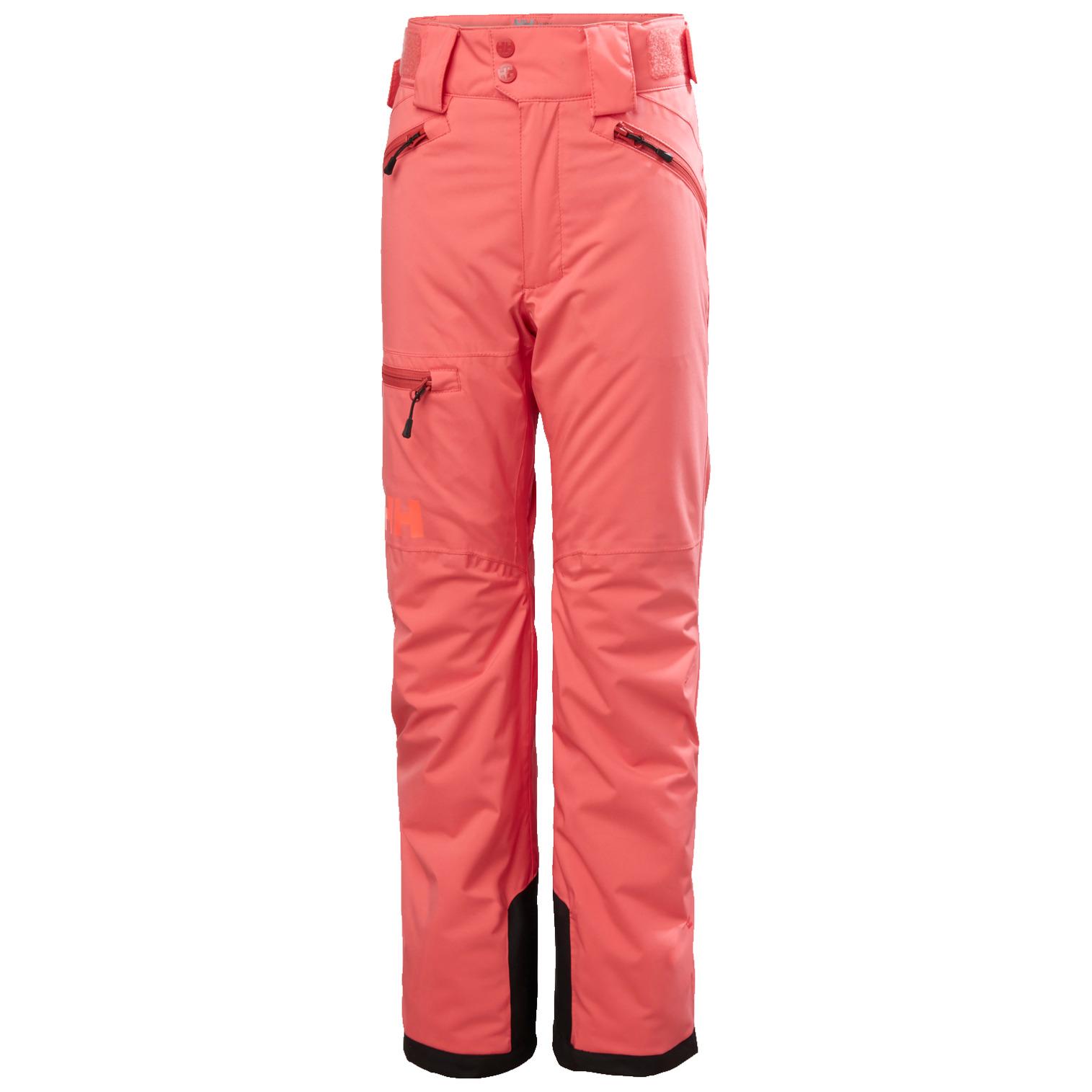 product/h/e/helly-hansen_41765-098_00-nw0224.jpg