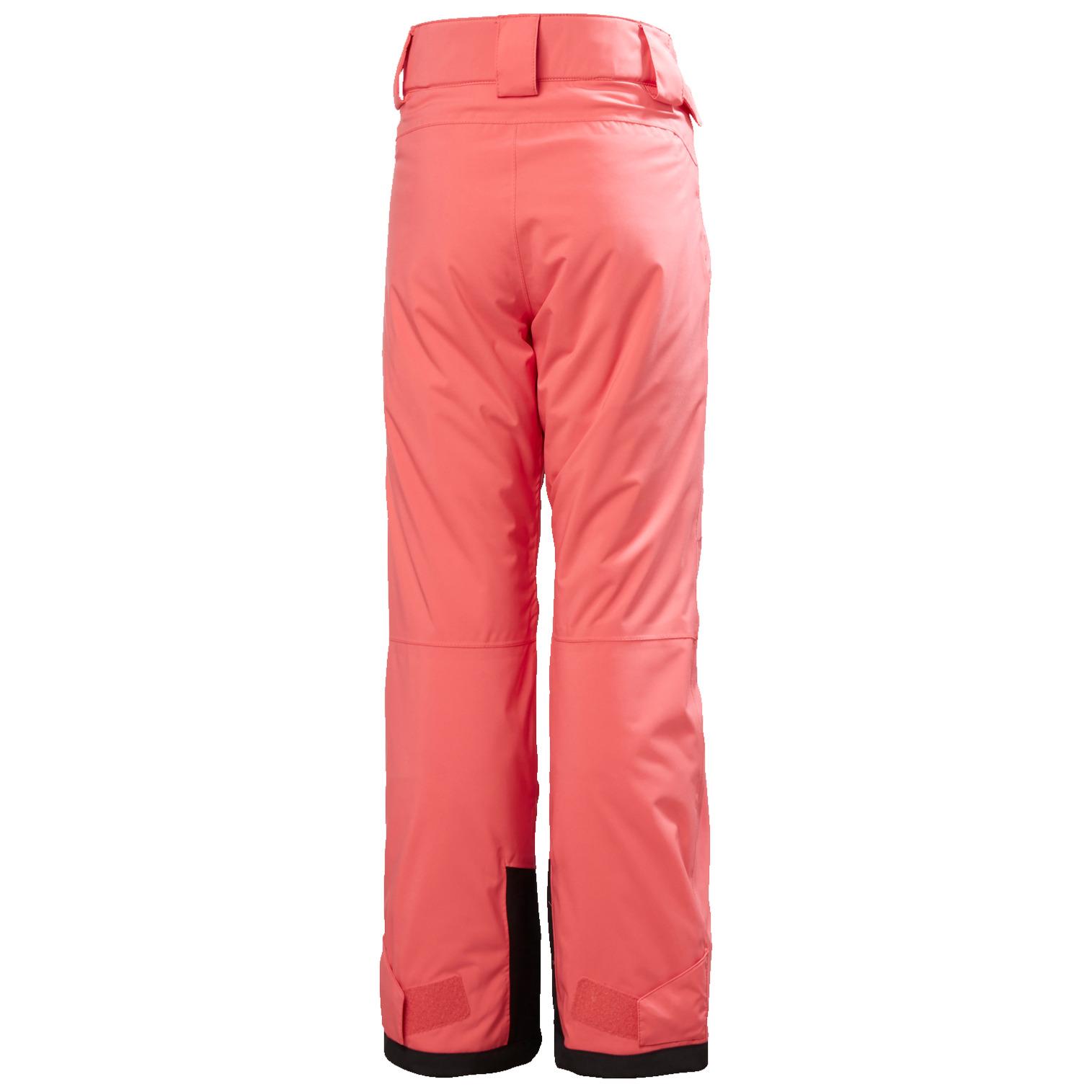 product/h/e/helly-hansen_41765-098_01-nw0224.jpg