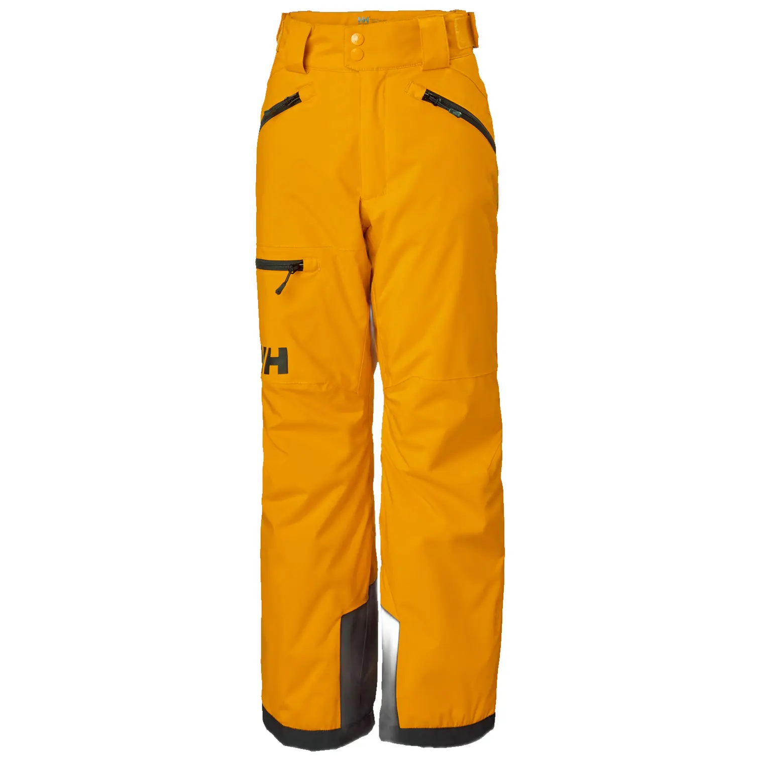 7040057935309 - Kinder-Skihose Elements