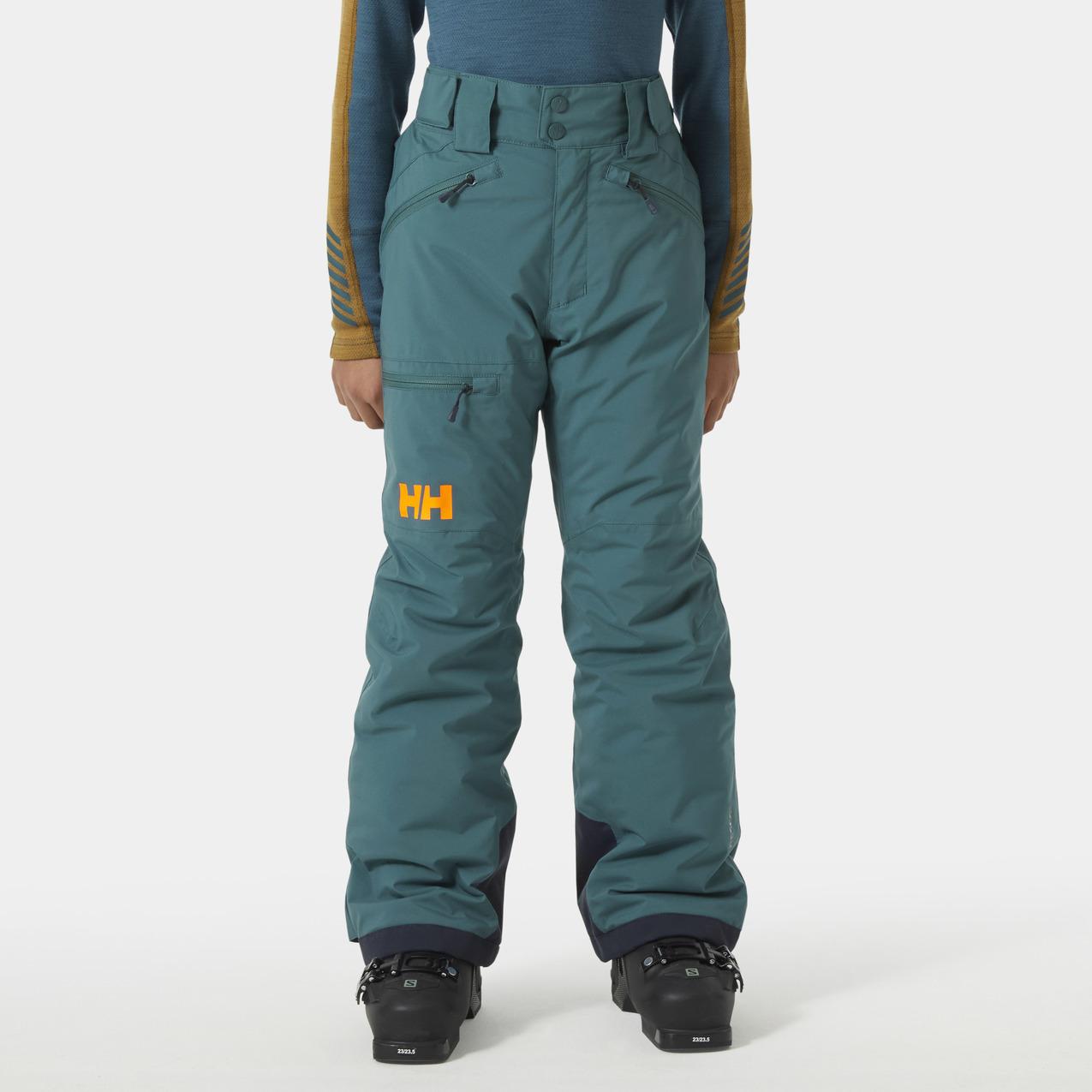 product/h/e/helly-hansen_41765-453_dark-creek_1_1.jpg