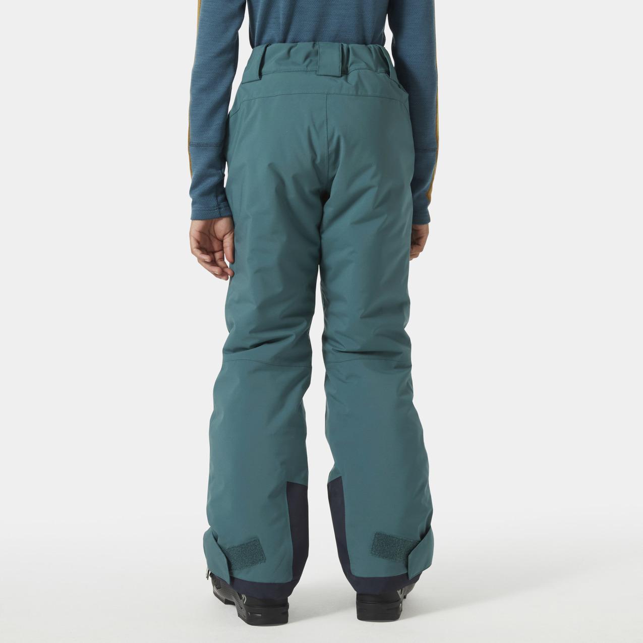 product/h/e/helly-hansen_41765-453_dark-creek_2_1.jpg
