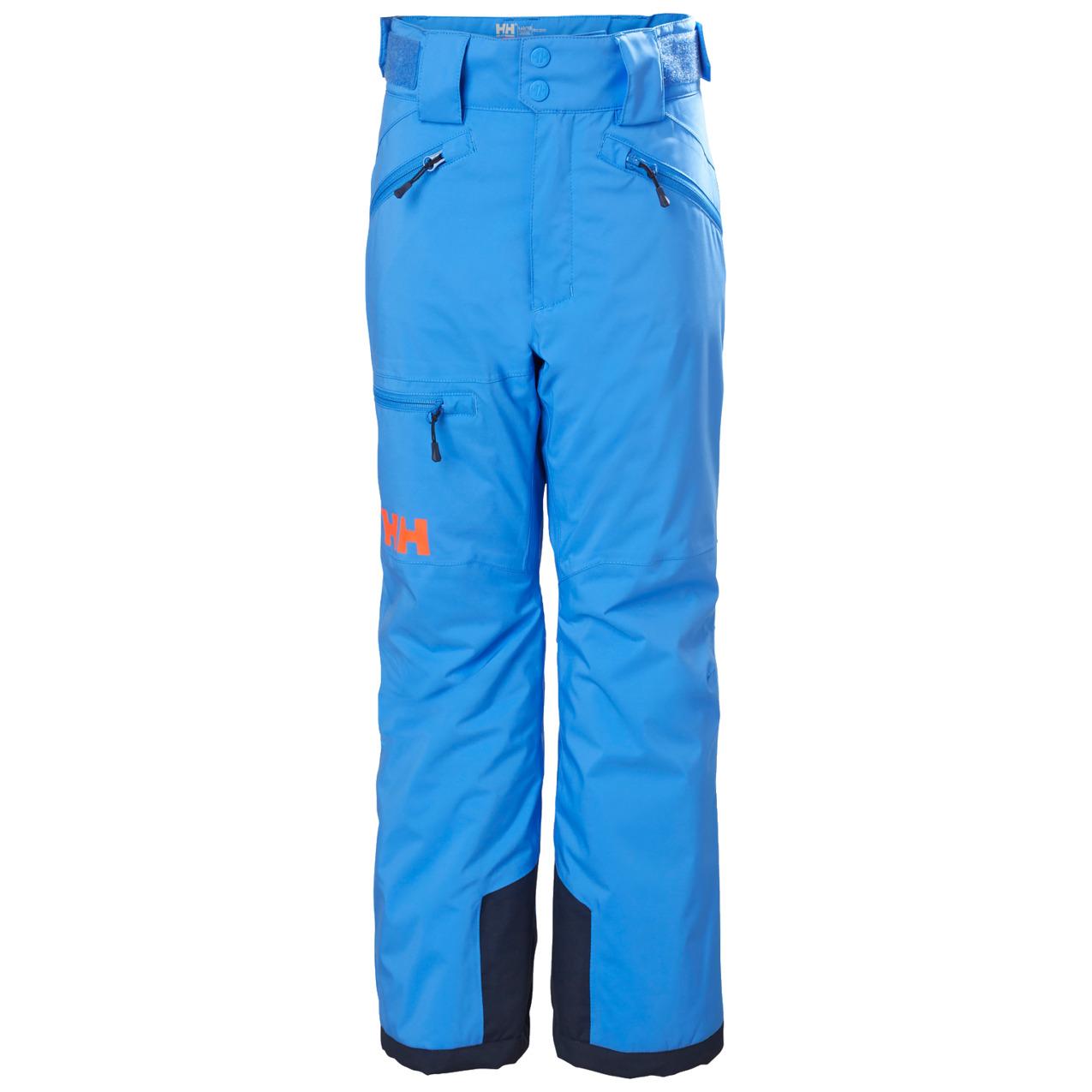 7040059254811 - Kinder-Skihose Elements