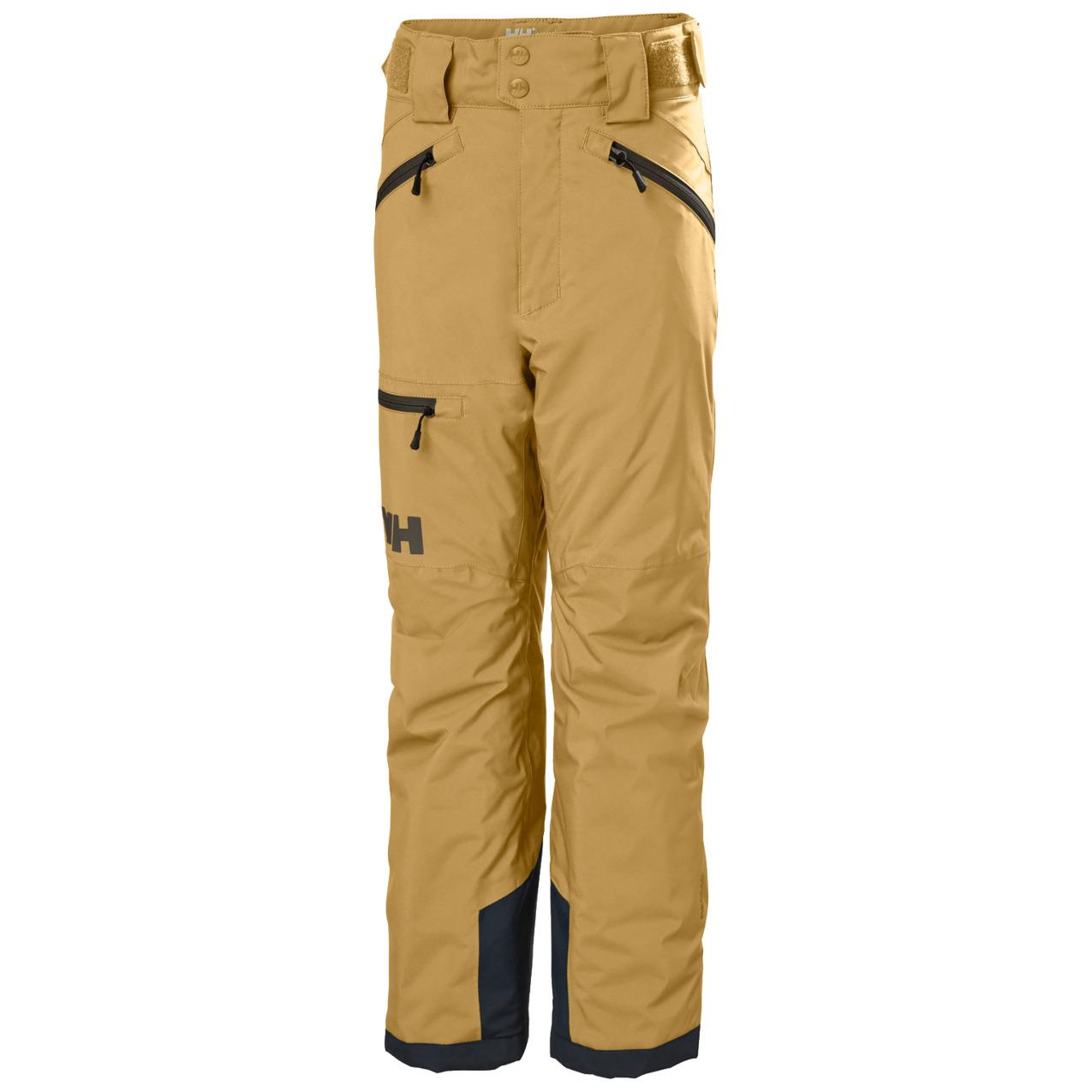 7040059254897 - Kinder-Skihose Elements