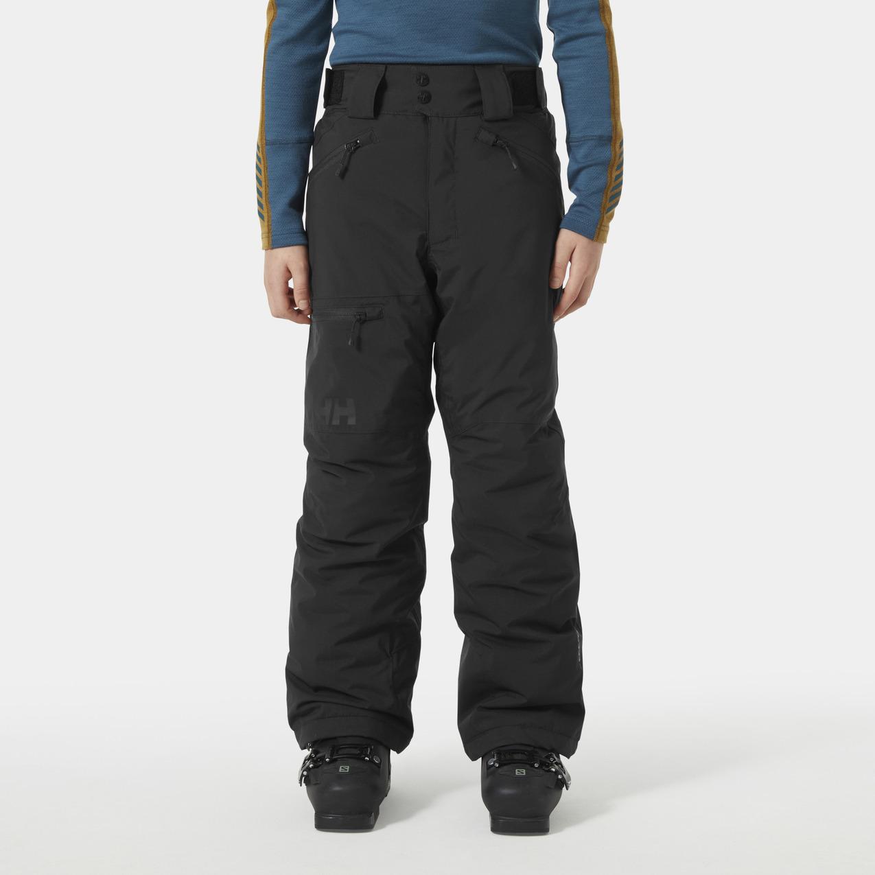 product/h/e/helly-hansen_41765-990_1-nw0224.jpg