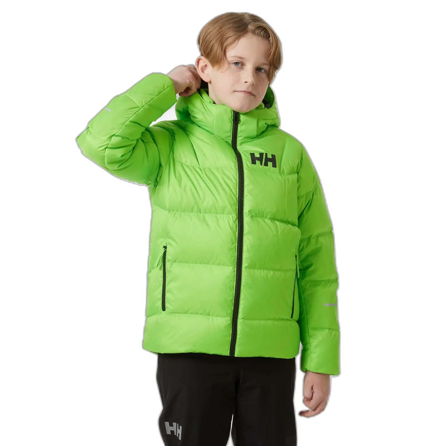 product/h/e/helly-hansen_41766-446_1.jpg