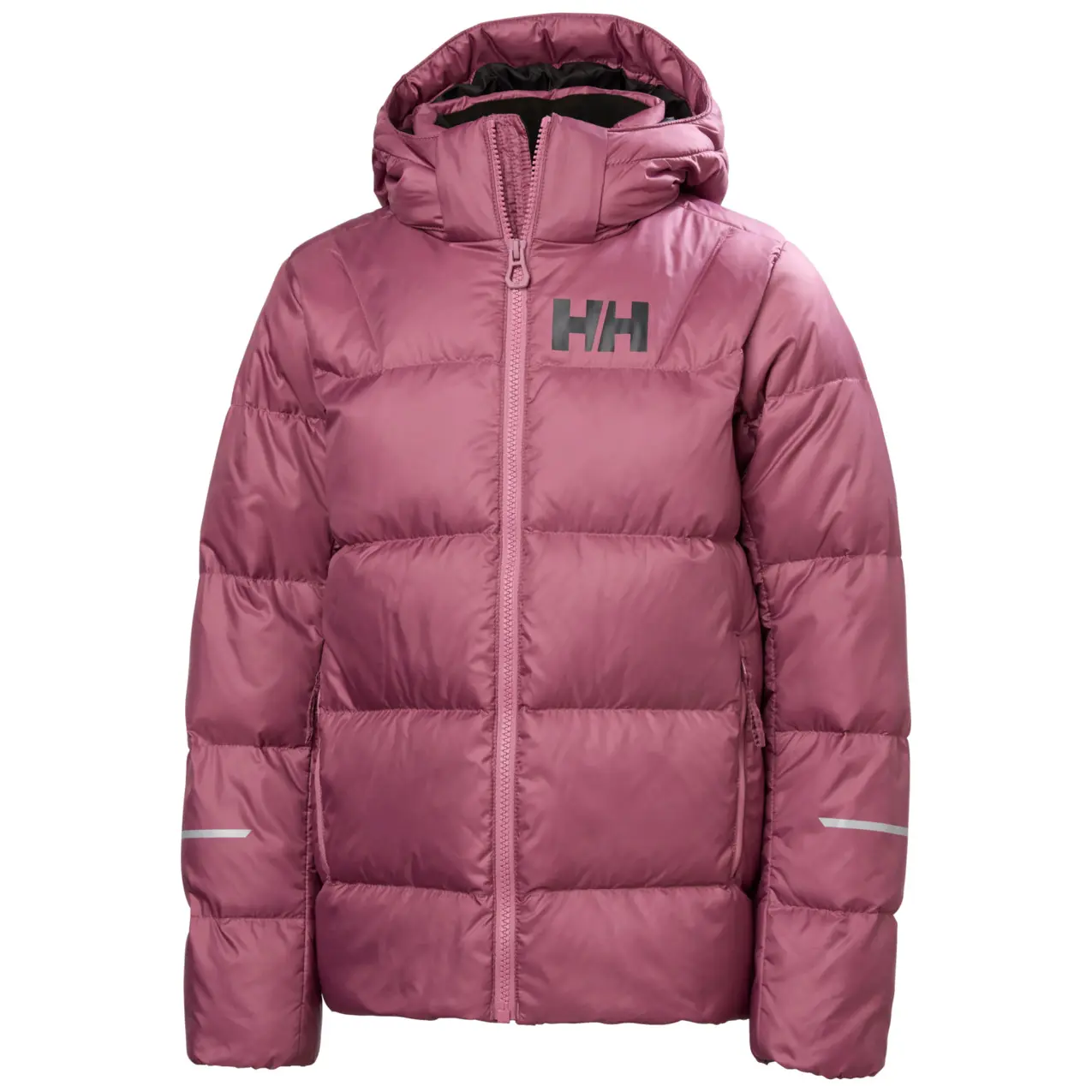 Piumino per bambini  Isfjord 2.0
