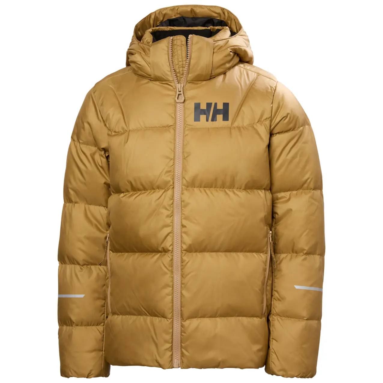 Piumino per bambini  Isfjord 2.0
